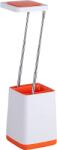 Rábalux Lampa birou Bob 4048 Rabalux (RBX 4048)