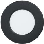 EGLO Spot baie EGLO FUEVA 5 99213 (EG 99213)