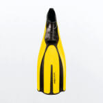 mares Plana Avanti Tre (410302YL36)