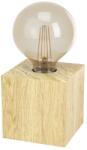EGLO Veioza EGLO PRESTWICK 2 43733 (EG 43733)