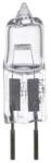  Bec halogen G4 12V 20W Osram (64425)
