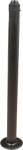 ELMARK Stalp de gradina 93SP100BL Elmark (ELM 93SP100BL)