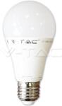 V-TAC Bec LED A60 12W E27 CW 4229 V-TAC (V-4229)