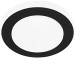 EGLO Plafoniera baie EGLO CARPI 33682 (EG 33682)