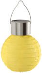 EGLO Lampa solara LED 48621 Eglo (EG 48621)