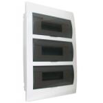 COMTEC Tablou electric neechipat 36P ingropat IP40 Comtec (MF0015-01628)