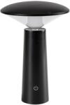 Rábalux Veioza 3W Polperro BL 77147 Rabalux (RBX 77147)
