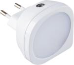 Rábalux Lampa de veghe Billy 4647 Rabalux (RBX 4647)