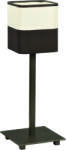 Emibig Veioza Mokka LN1 550/LN1 Emibig (EMB 550/LN1)