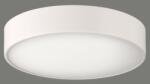 ACB Plafoniera Dins White 3953 32cm ACB (P03953B)