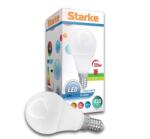  Bec LED sferic, 6W, E14 6500K (ST00468)