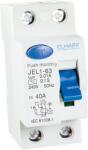 ELMARK Siguranta diferentiala 2P 16A 30mA JEL 1 6kA 40216 Elmark (ELM 40216)