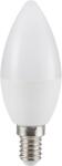 Rábalux Bec Smart LED 5W RGB E14 79002 Rabalux (RBX 79002)