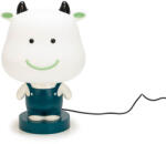 Kelektron Veioza Cow 1 5W 0122A Kelektron (0122A)