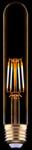 Nowodvorski Bec decorativ Vintage Led 9795 Nowodvorski (NW 9795)