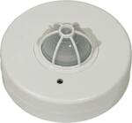 Elvon Senzor de miscare cu infrarosu (detector) 360° 12M 3CF EV06B (EV 15010)