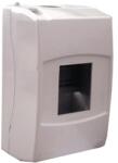 COMTEC Tablou electric neechipat 4P aparent IP30 Comtec (MF0015-01632)