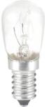Monirom Bec incandescent frigider 15W E14 (MOON15WE14Frigider)