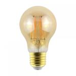 Lumen Bec led 6W COG dimabil alb cald E27 Lumen (LM 13-272166009)