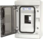 COMTEC Tablou electric neechipat 4P aparent IP65 Comtec (MF0015-01650)