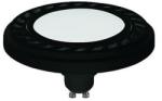 Nowodvorski Bec Reflector 9w 3000k Es111 Gu10 9342 Nowodvorski (nw 9342)
