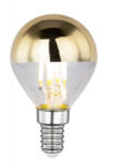 GLOBO Bec LED auriu 10505 Globo (GL 10505)