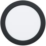 EGLO Spot baie EGLO FUEVA 5 99212 (EG 99212)