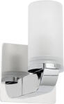 Nowodvorski Lighting Aplica baie Hudson 3565 Nowodvorski (NW 3565)