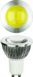 SkyGlory Bec LED R50 3W GU10 CDL COB SK (sk3663)