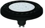 Nowodvorski Bec Reflector 9213 Nowodvorski (nw 9213)