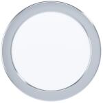 EGLO Spot baie EGLO FUEVA 5 99205 (EG 99205)