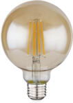 GLOBO Bec LED decorativ vintage 7W dimabil 11526AD Globo (GL 11526AD)