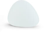 Nowodvorski Lampa portabila STONE S Nowodvorski 10579 (NW 10579)