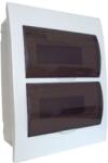COMTEC Tablou electric neechipat 24P ingropat IP40 Comtec (MF0015-01624)