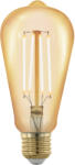 EGLO Bec LED decorativ vintage 11696 Eglo (EG 11696)