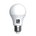 Lumen Bec LED A60 12W E27 CDL 13-2722120 Lumen (13-2722120 CDL)