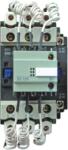 Comtec Contactor de actionare baterii de condensatoare LC1-DFK 230V 12A 2NC Comtec (MF0003-01155)