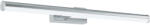 EGLO Aplica baie LED Vadumi 97082 Eglo (EG 97082)