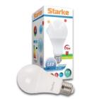  Bec LED A60, 9W, E27 6500K (ST00472)