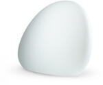 Nowodvorski Lampa portabila STONE M Nowodvorski 10580 (NW 10580)