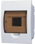 Elvon Electric Tablou electric neechipat 4P ingropat IP40 Elvon (EV 53511)