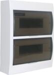 COMTEC Tablou electric neechipat 24P aparent IP40 Comtec (MF0015-01611)