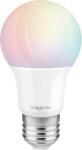 BRAYTRON Bec smart 9W E27 A60 RGB BA13-00929 (BA13-00929)