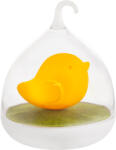 GLOBO Lampa veghe Ampato 28038O Globo (GL 28038O)