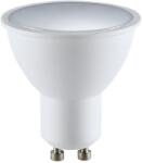 Rábalux Bec Smart LED 5W RGB Gu10 79004 Rabalux (RBX 79004)