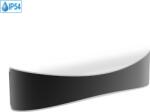 BRAYTRON Aplica exterior PIRUS-S2 BR-BG40-00602 Braytron (BR-BG40-00602)