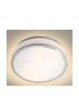 Redo Group Plafoniera Baie Moon 01-544 Smarter (RS 01-544)