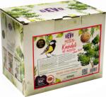 Gevo Cinegegolyó rovarokkal - 2, 70 kg - bloomling