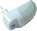 Lumen Lampa veghe LED cu senzor 00-577 (00-577A)