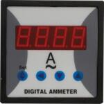 Comtec Ampermetru digital trifazic 96x96mm AC5A Comtec (MF0028-02050)